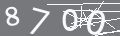 capsa